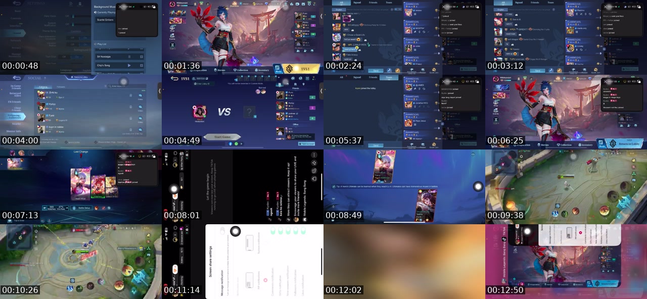 @bipolarcaq TikTok live from 2026-07-09