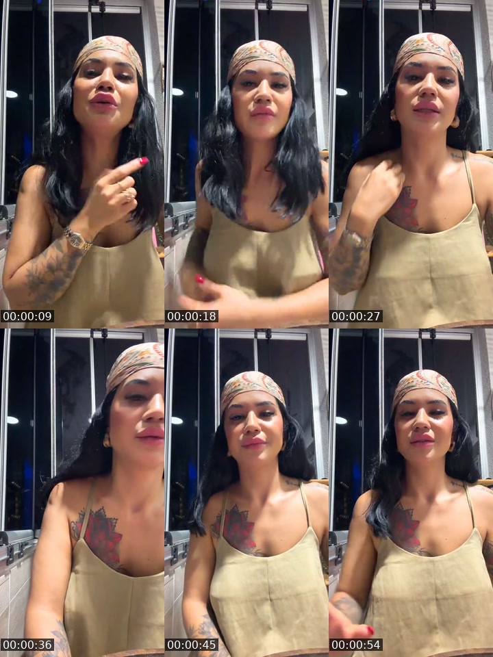 @burcuaslan465 TikTok live from 2026-07-09