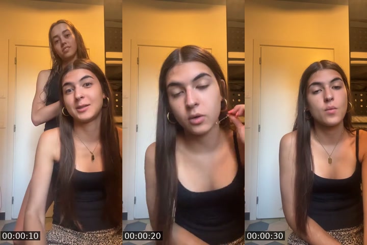 @juliaa_hereediaa Mexico TikTok live from 2026-07-09