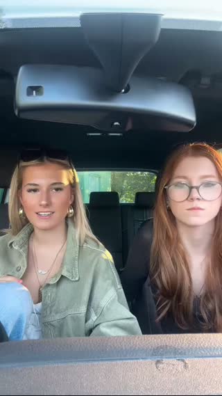 @emilia.otw TikTok live from 2026-07-09