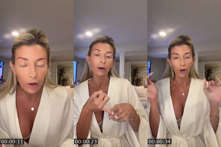 TikTok live: Chat, Battle, hang 🤍 by @heathhhanderson