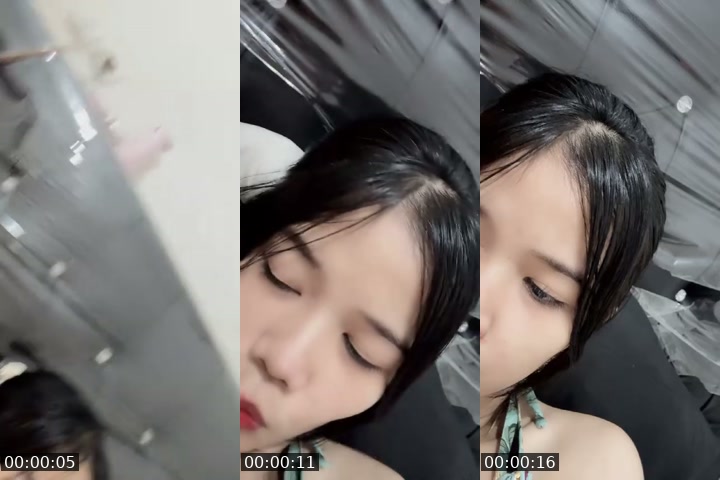 TikTok live: goodbleessyouu🤍 by @matchaalateeeehhh