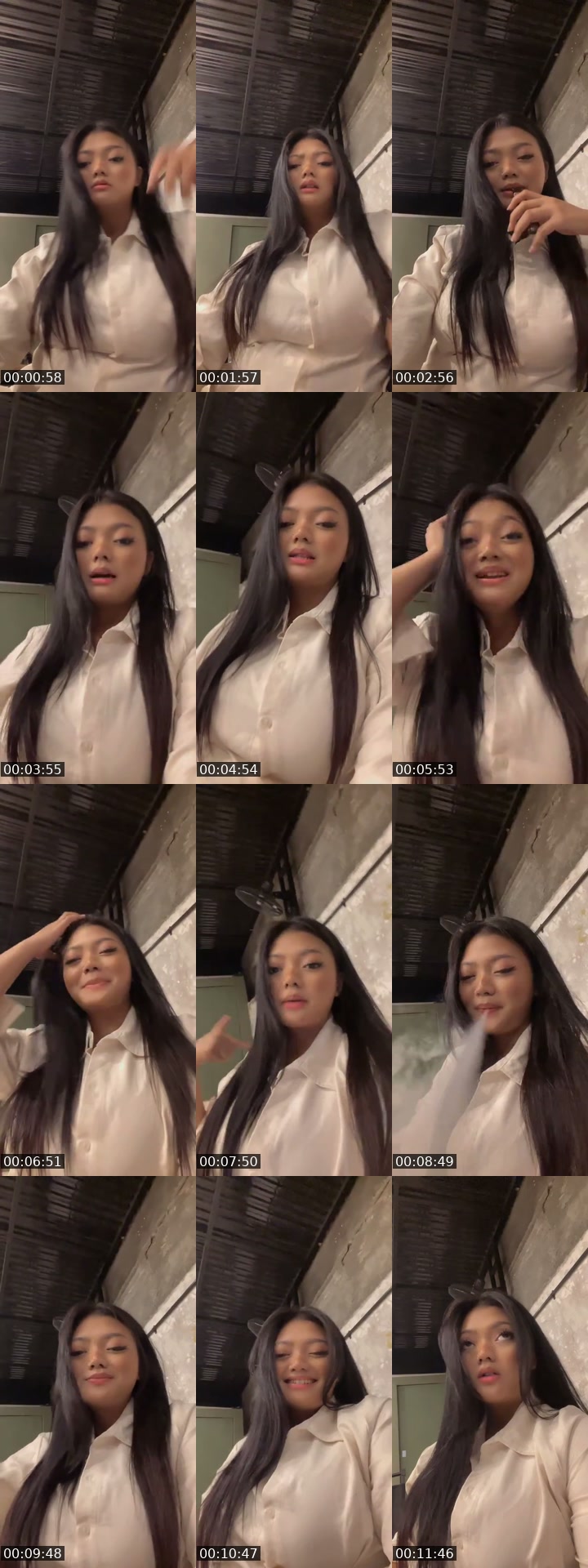 @h0tsp1cy TikTok live from 2026-07-09