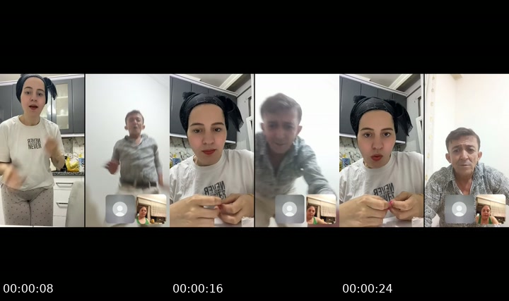 @ilknur.ylmz34 Turkey TikTok live from 2026-07-09