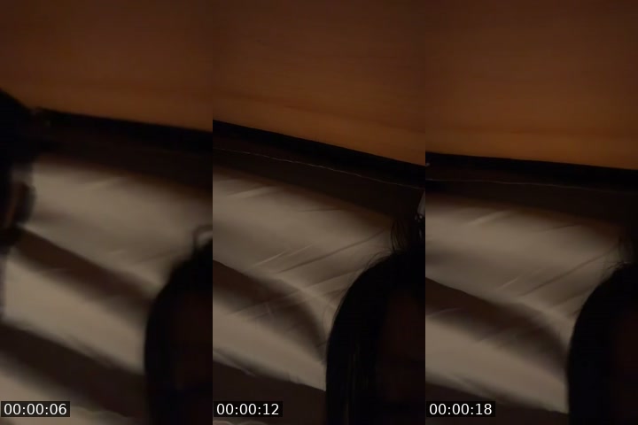 @islizanx TikTok live from 2026-07-09