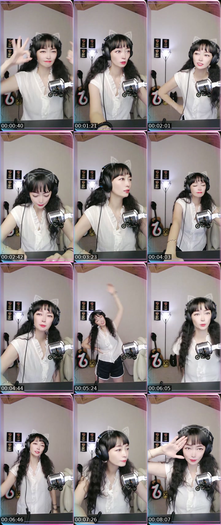 Live from @g_nuna