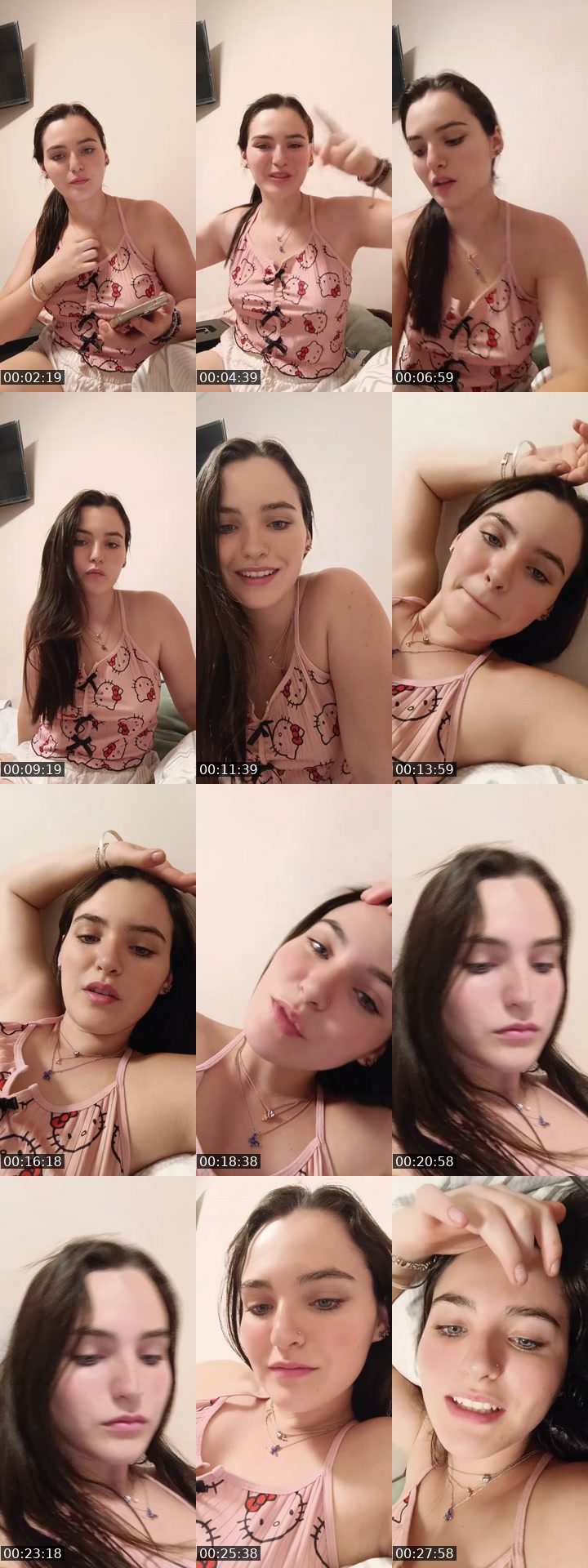 @gio._.oig TikTok live from 2026-07-09