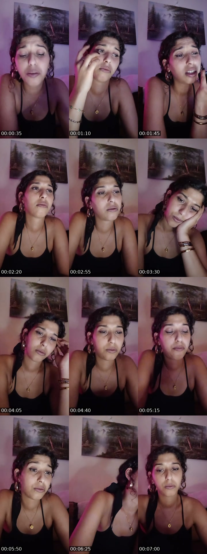 @h_priincesa TikTok live from 2026-07-09