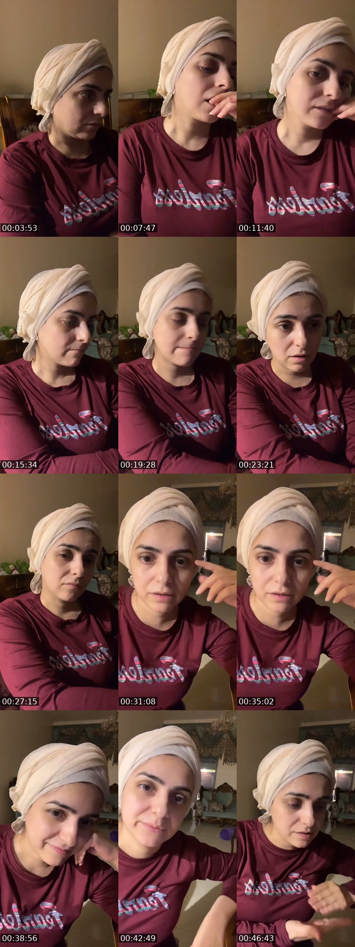 @leooooo2424 TikTok live from 2026-07-09