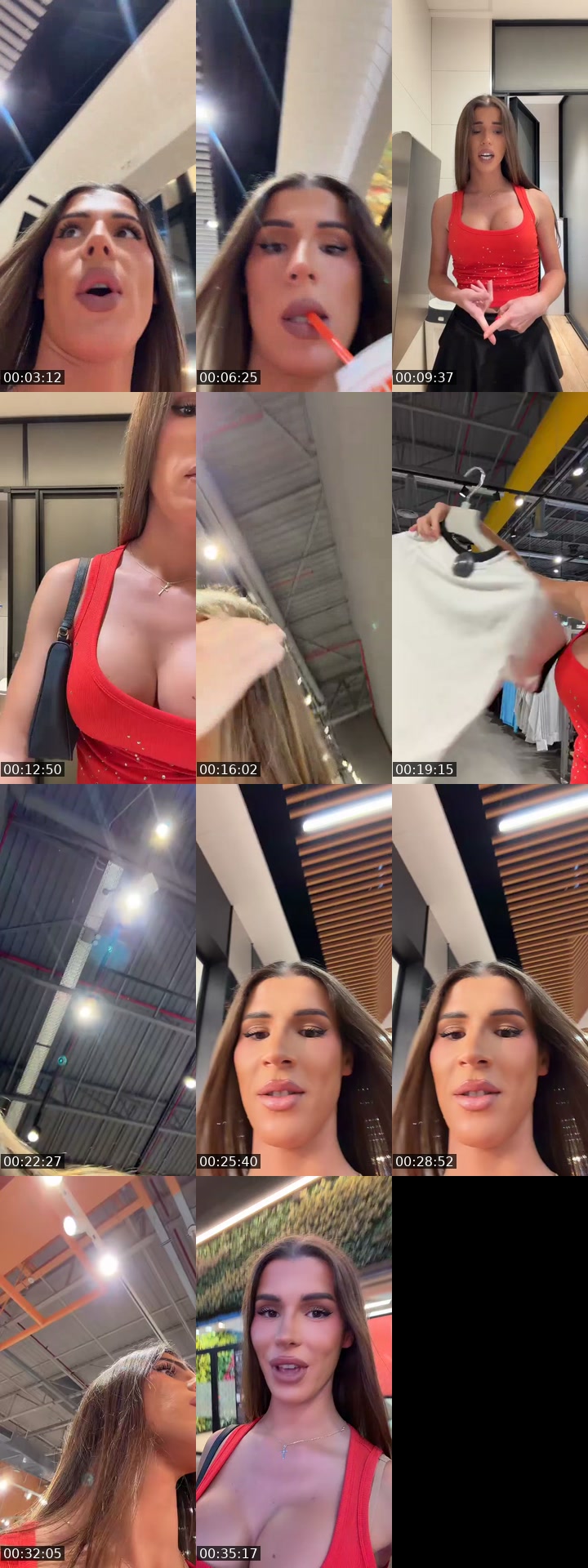 @luciaperezz4__ TikTok live from 2026-07-09
