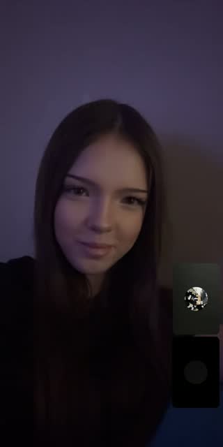 @milanrri TikTok live from 2026-07-09