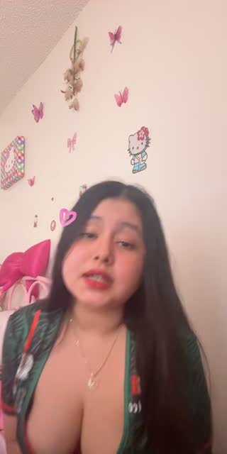 @mami.monse420 TikTok live from 2026-07-09