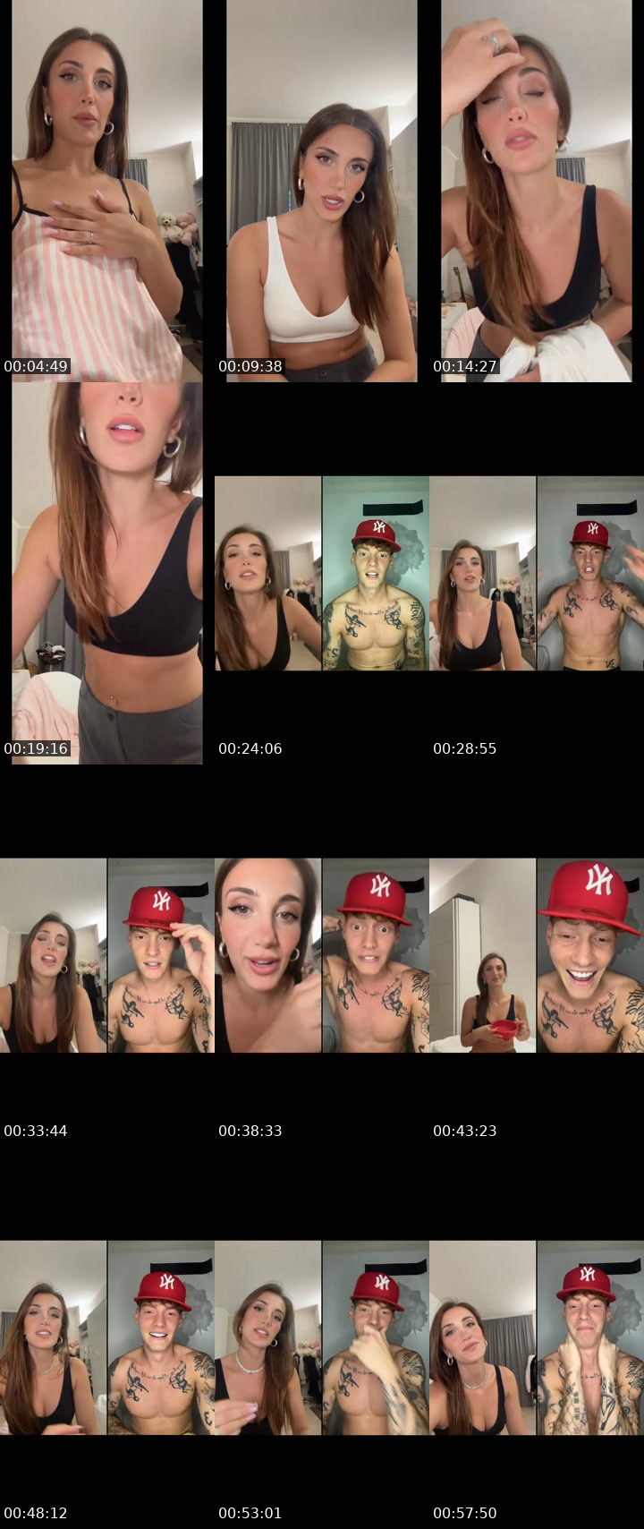 @martinamilanoo_ TikTok live from 2026-07-09