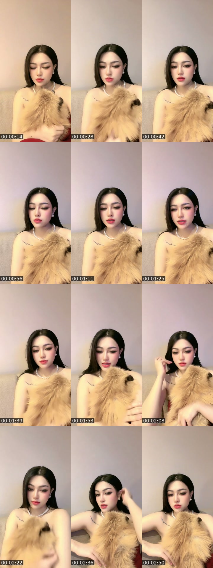 @myyk011 TikTok live from 2026-07-09