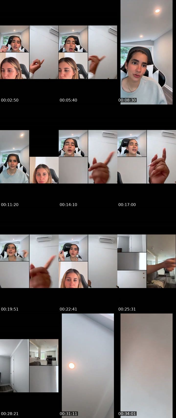 @nanimulan1 TikTok live from 2026-07-09