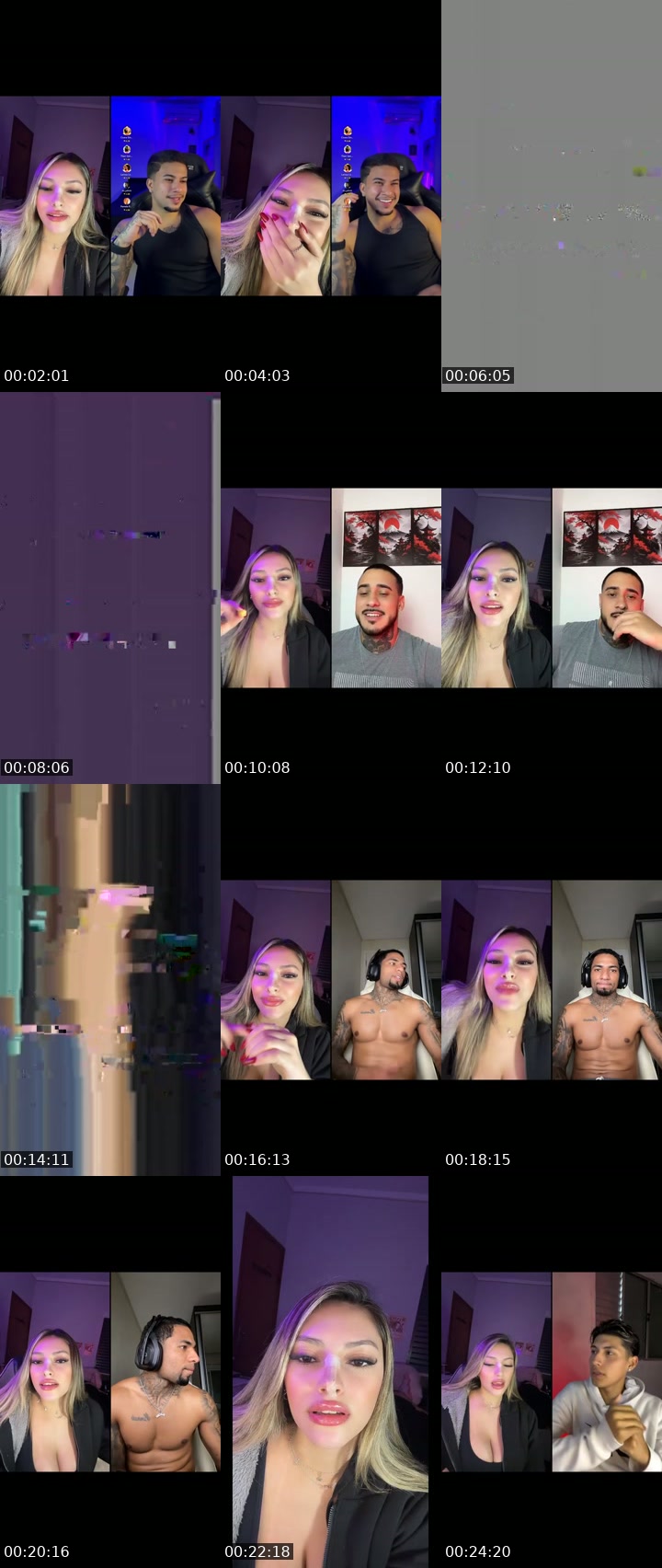 @rafa_diass TikTok live from 2026-07-09