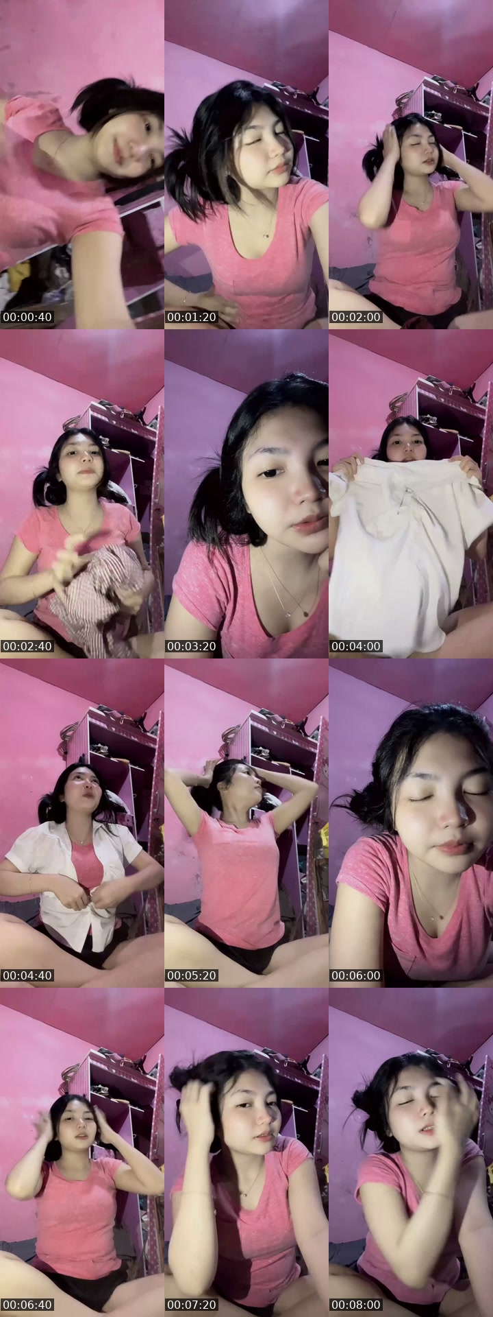 @secc.diana05 TikTok live from 2026-07-09