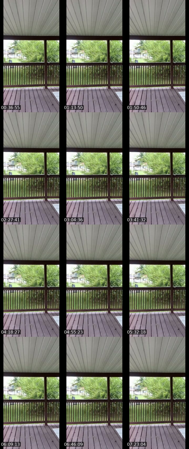 TikTok live: come yap by @tylasierralynn