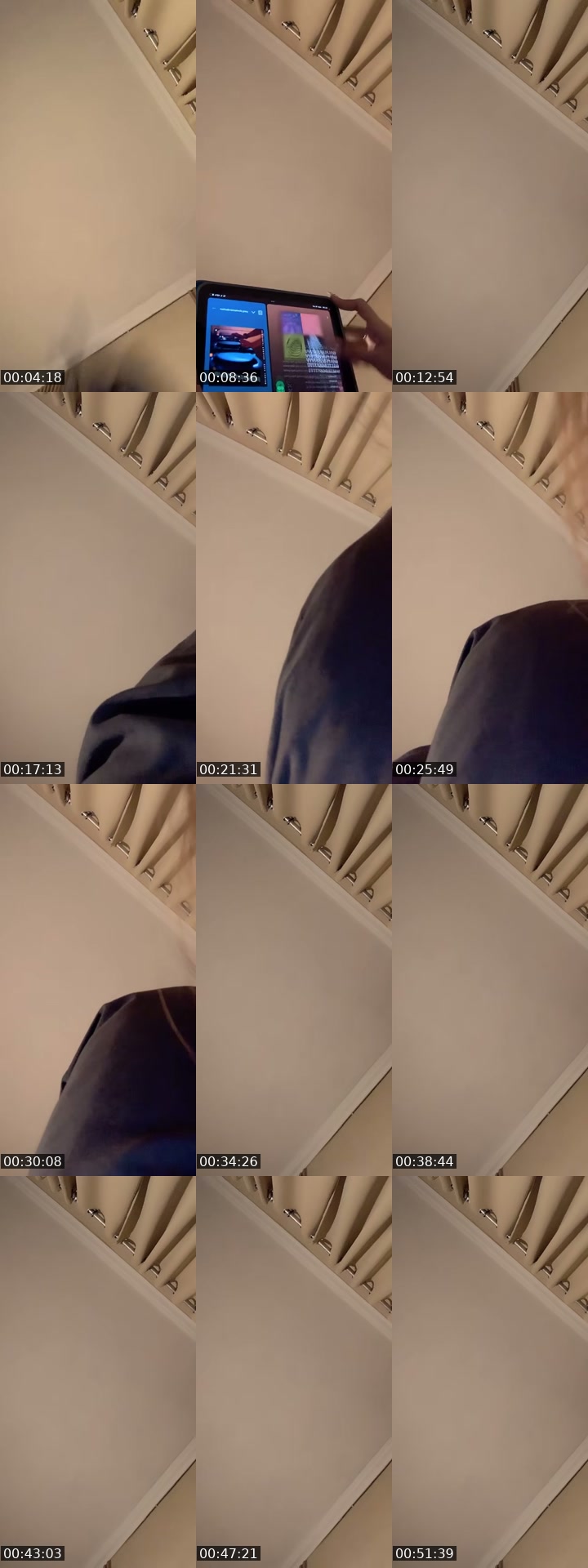 @swetybqby TikTok live from 2026-07-09