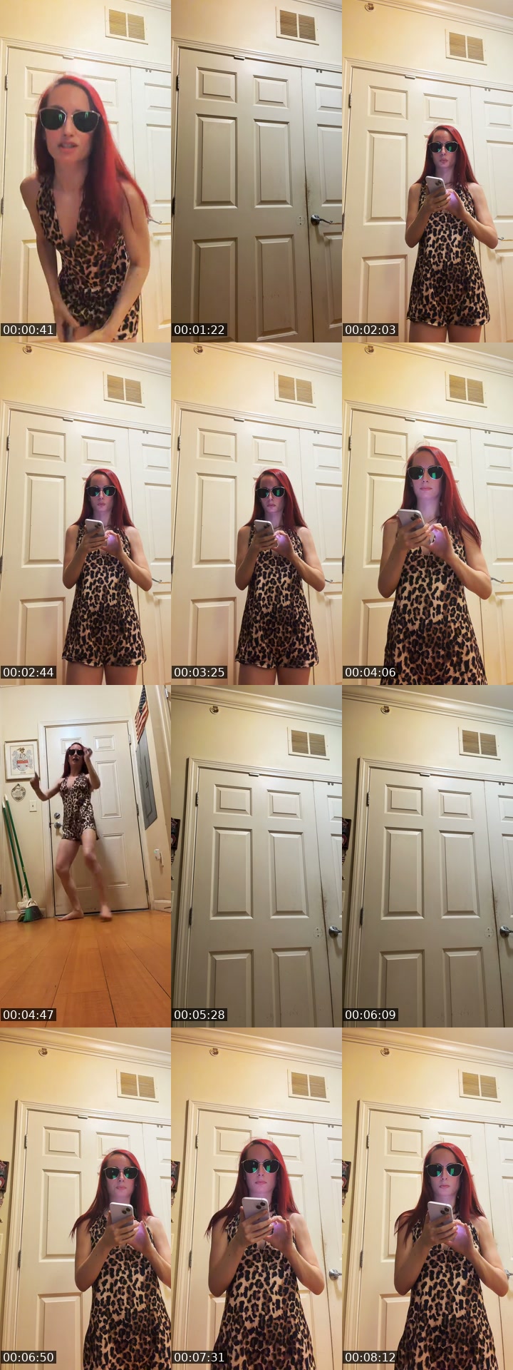 @the_greek_goddess TikTok live from 2026-07-09