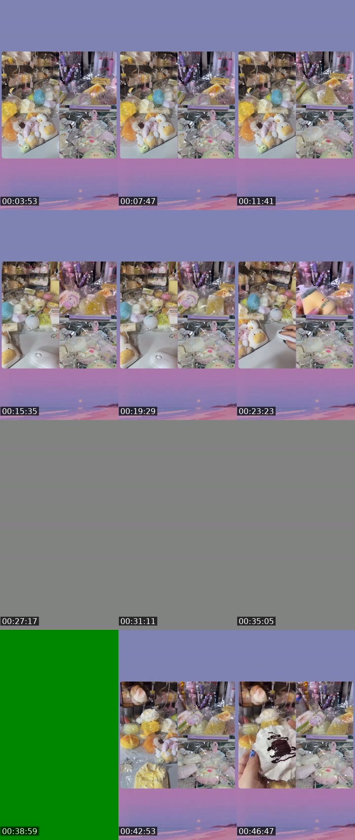@user9607516127815 South Korea TikTok live from 2026-07-09