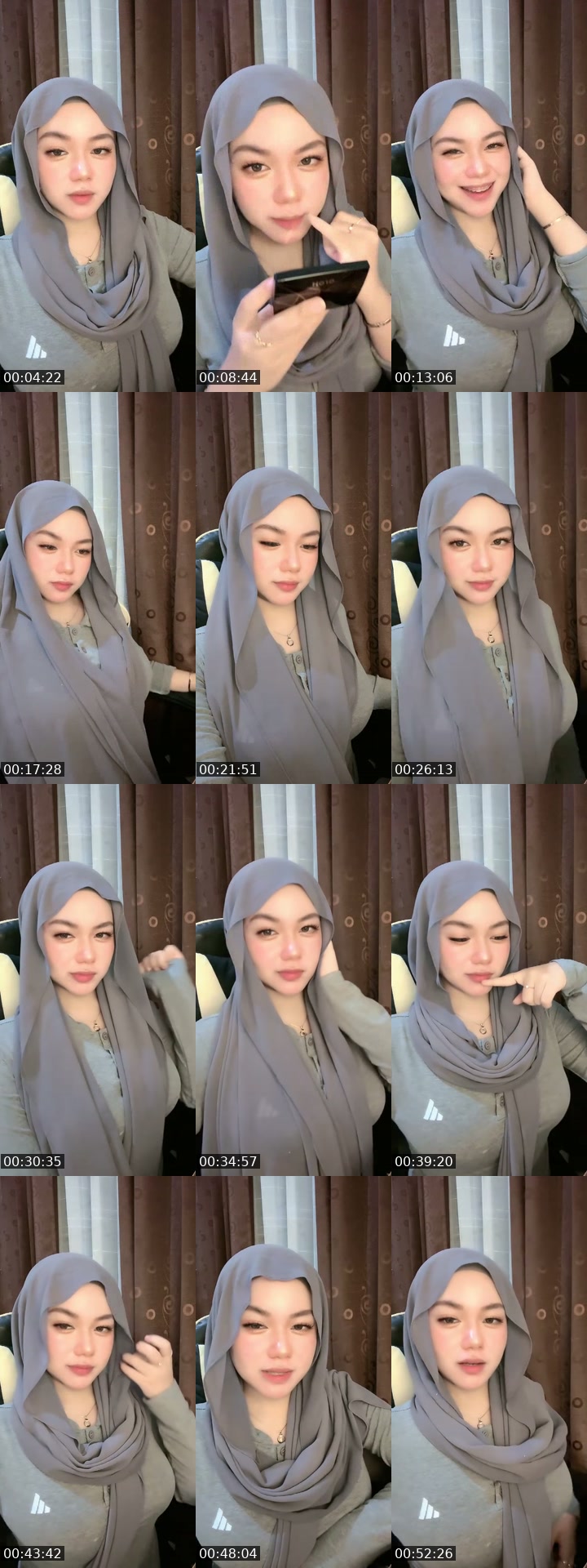 @yourangellyy TikTok live from 2026-07-09