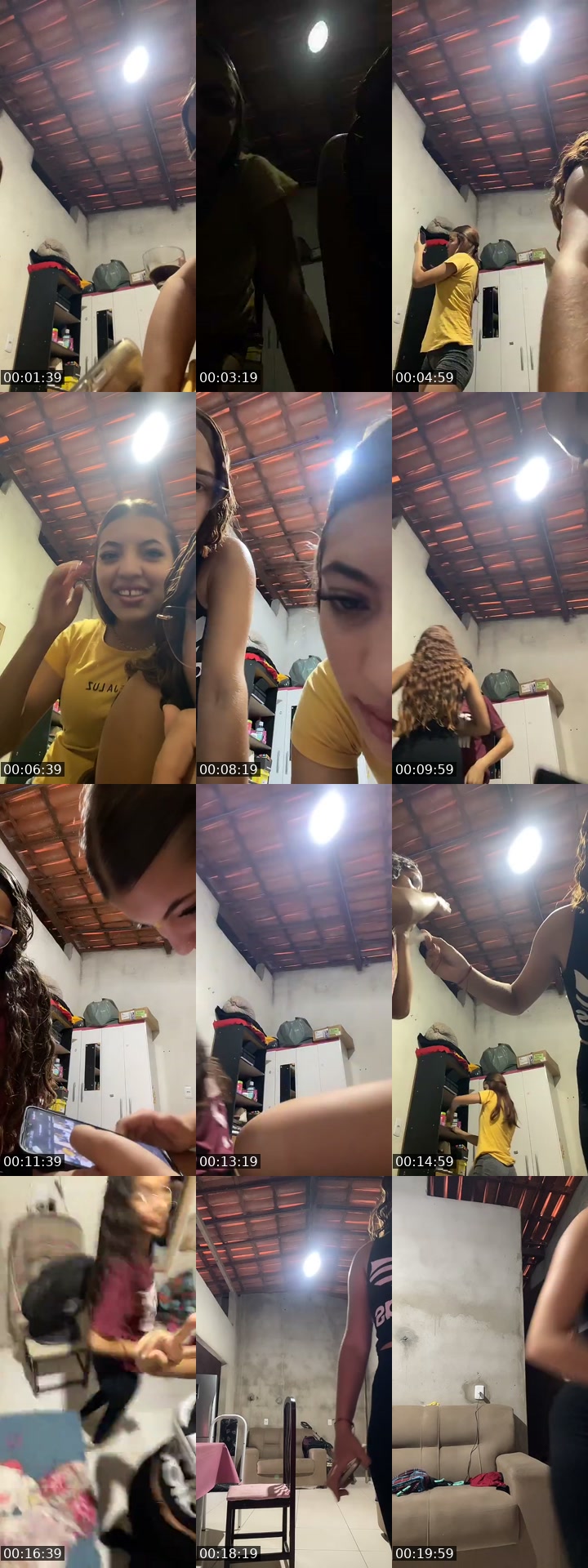 @ysntts.veriii Brazil TikTok live from 2026-07-09