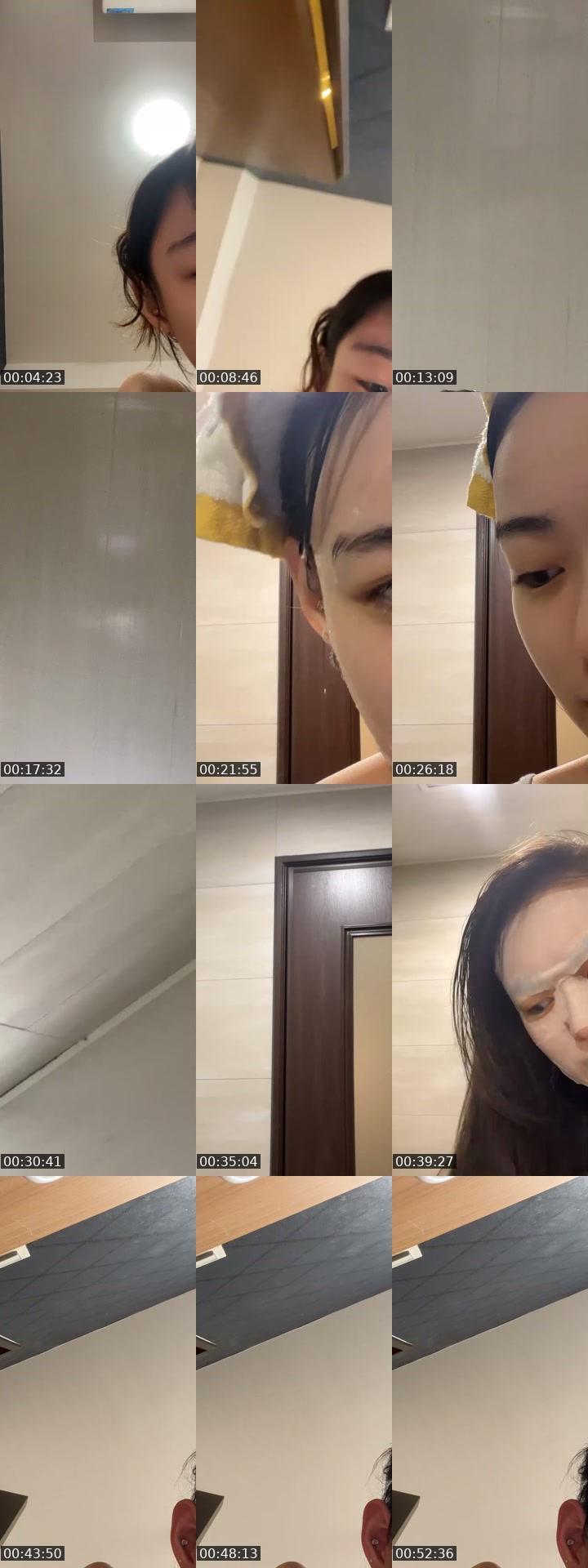 @yx04__ TikTok live from 2026-07-09