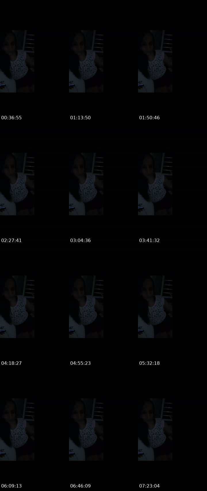 @zilan.ylmaz64 Turkey TikTok live from 2026-07-09
