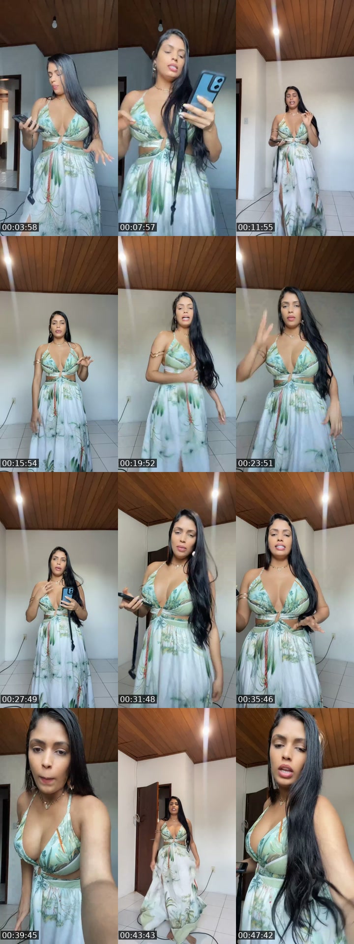 @karolbraz_ TikTok live from 2026-07-09