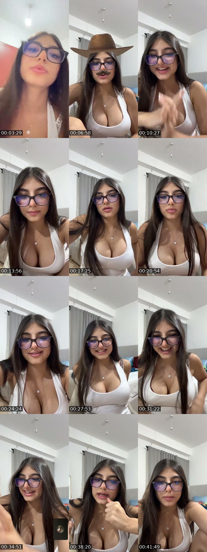 @eangiee3 Syria TikTok live from 2026-07-09