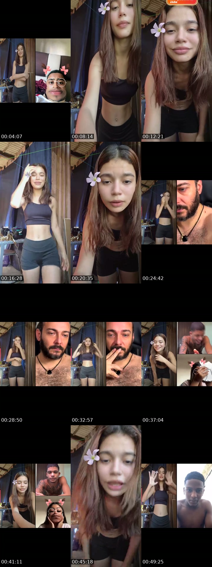 @eujhulys TikTok live from 2026-07-09