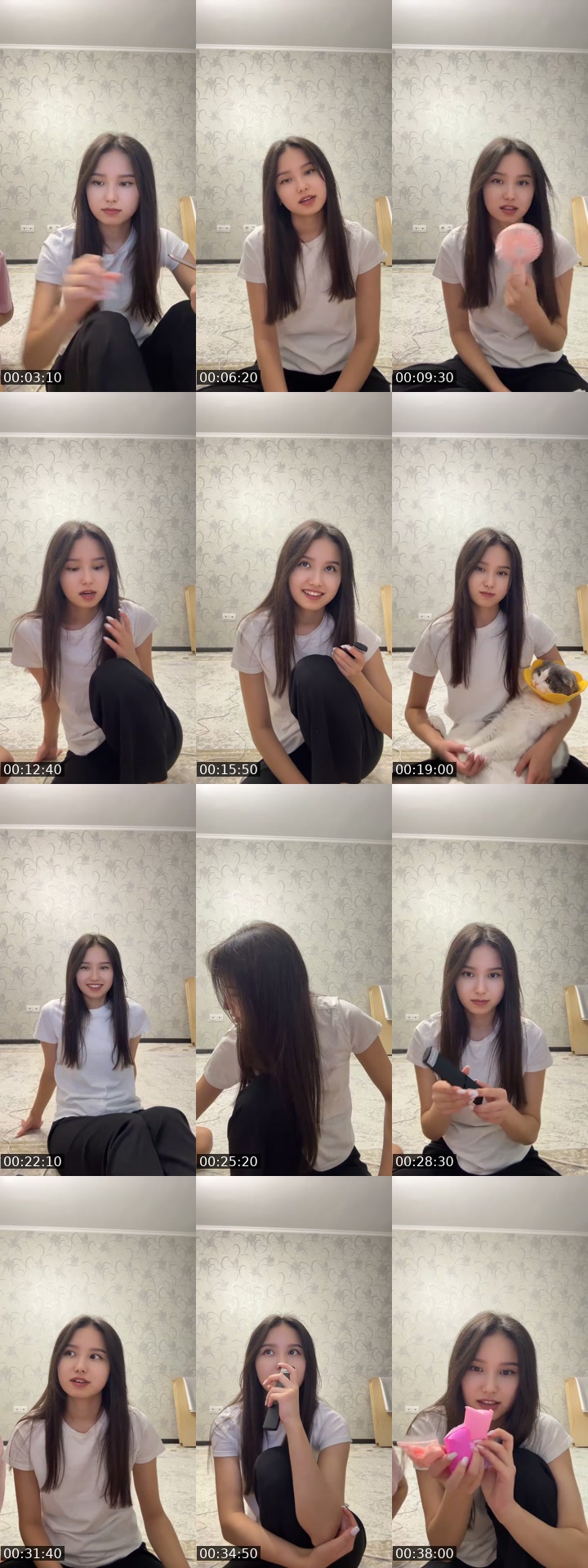 @eralievaaa___ TikTok live from 2026-07-09