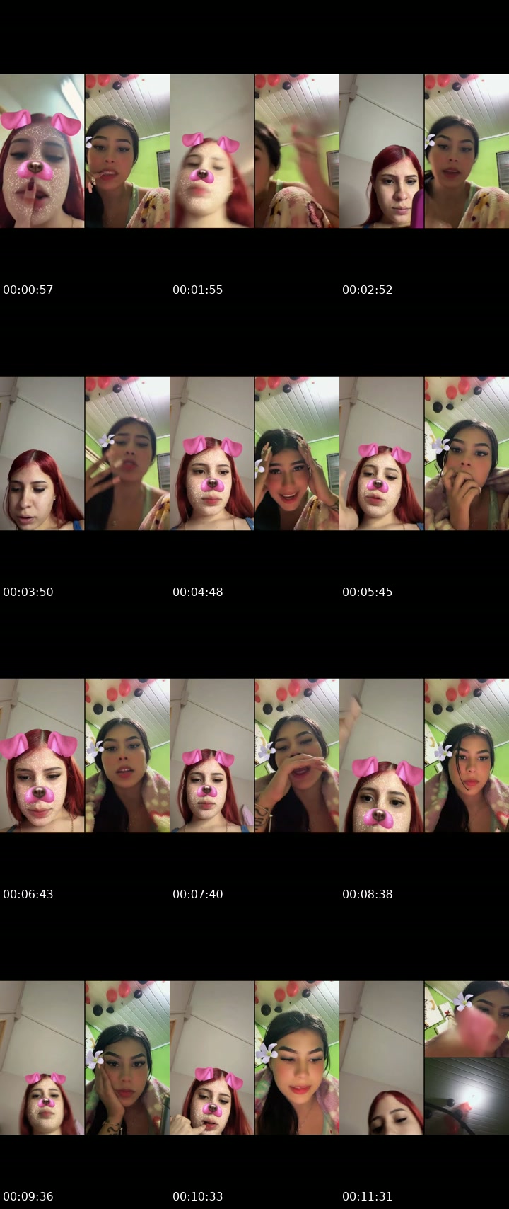 @user_26_04_07 TikTok live from 2026-07-09