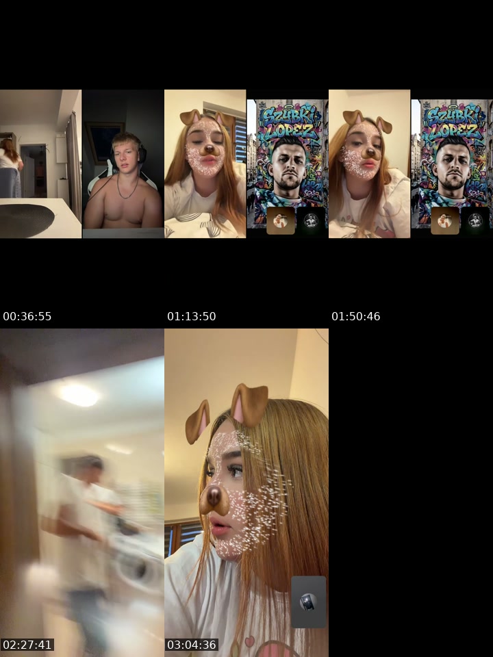 @nikolciaa67 TikTok live from 2026-07-09