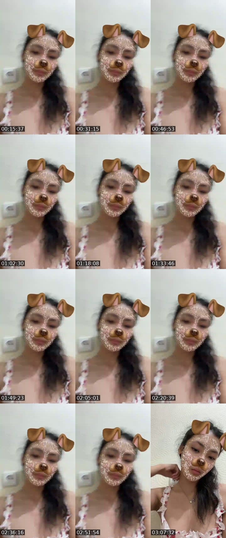 @qarakozim77 TikTok live from 2026-07-09