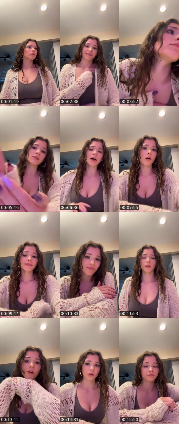 @nikkiwoodss TikTok live from 2026-07-09