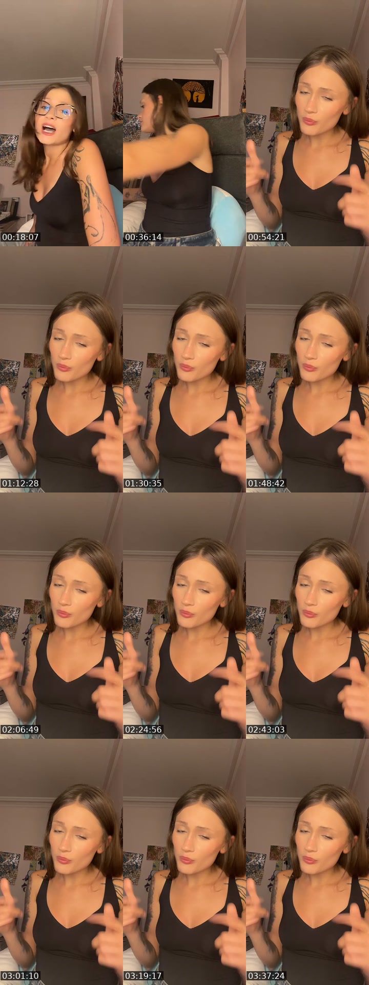 @nisacetin0_ TikTok live from 2026-07-09