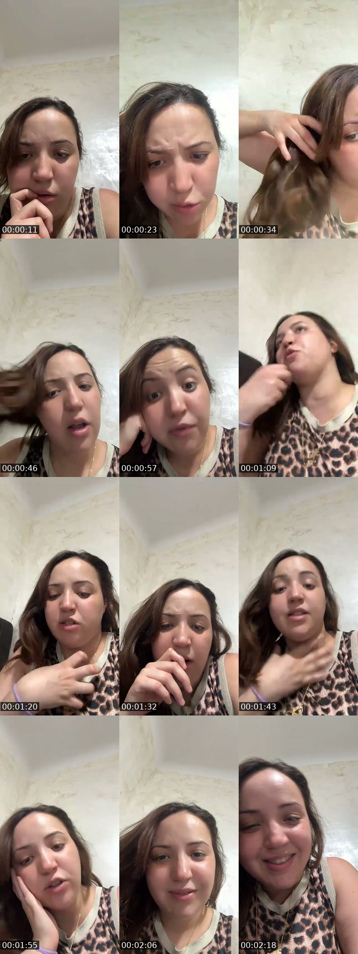 @sara.farh76 TikTok live from 2026-07-09