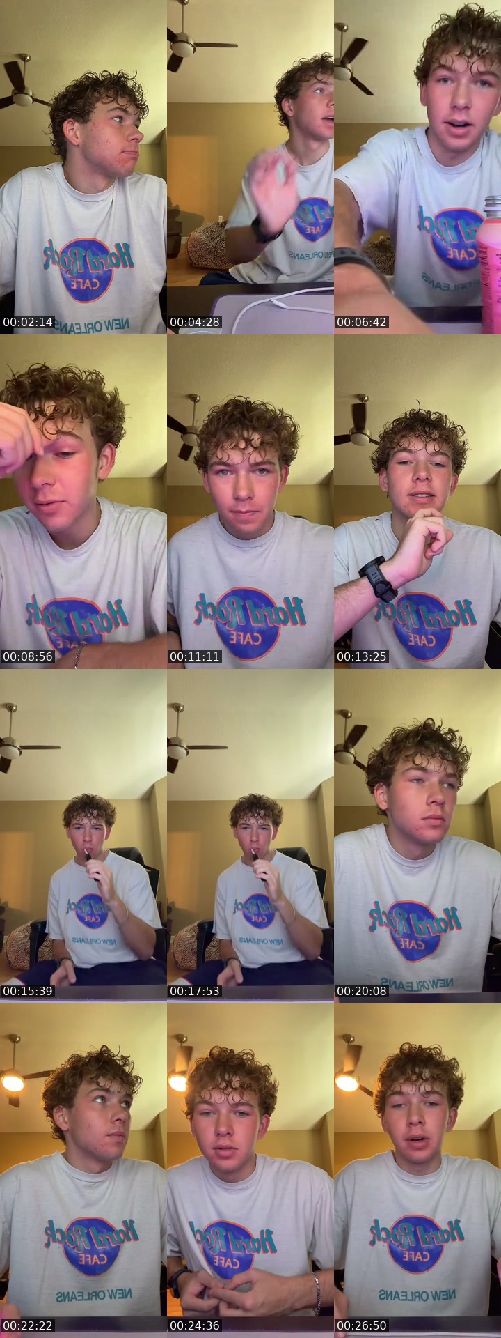 @m5xwc TikTok live from 2026-07-09