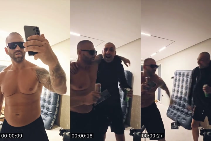 @smglabelinc TikTok live from 2026-07-09