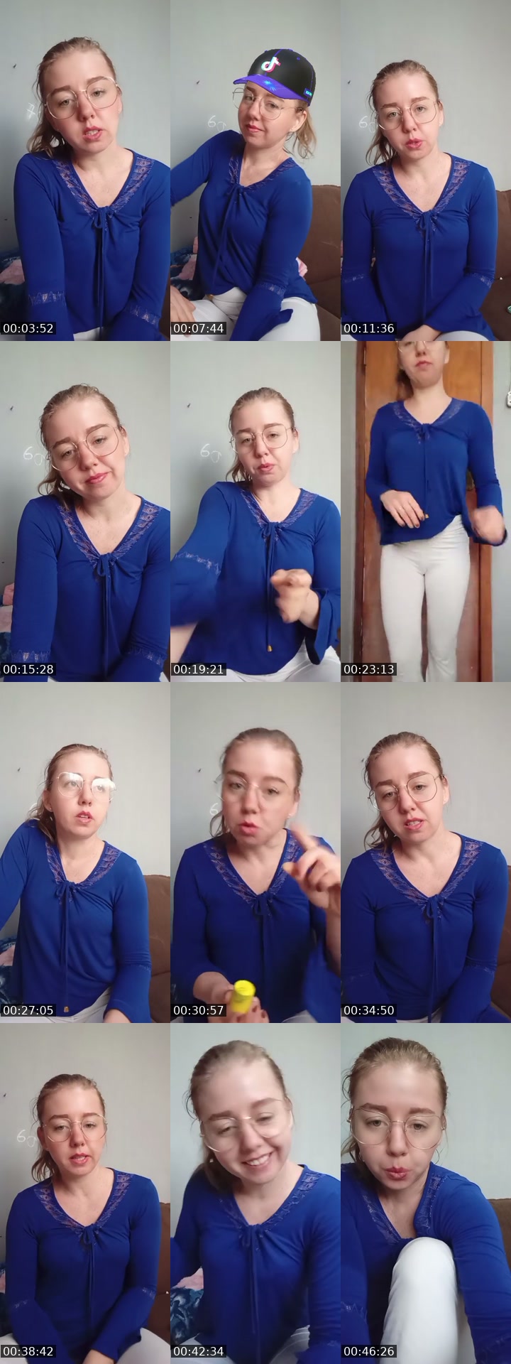 @alestar93 TikTok live from 2026-07-09