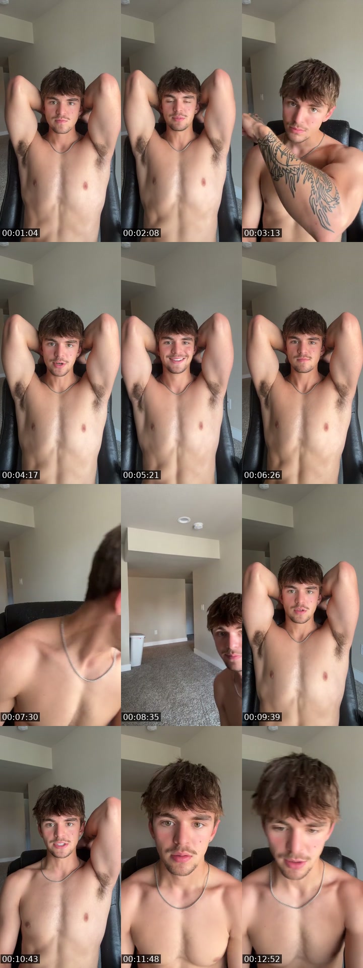 TikTok live: QA(plz keep chat PG) by @zane.parkss