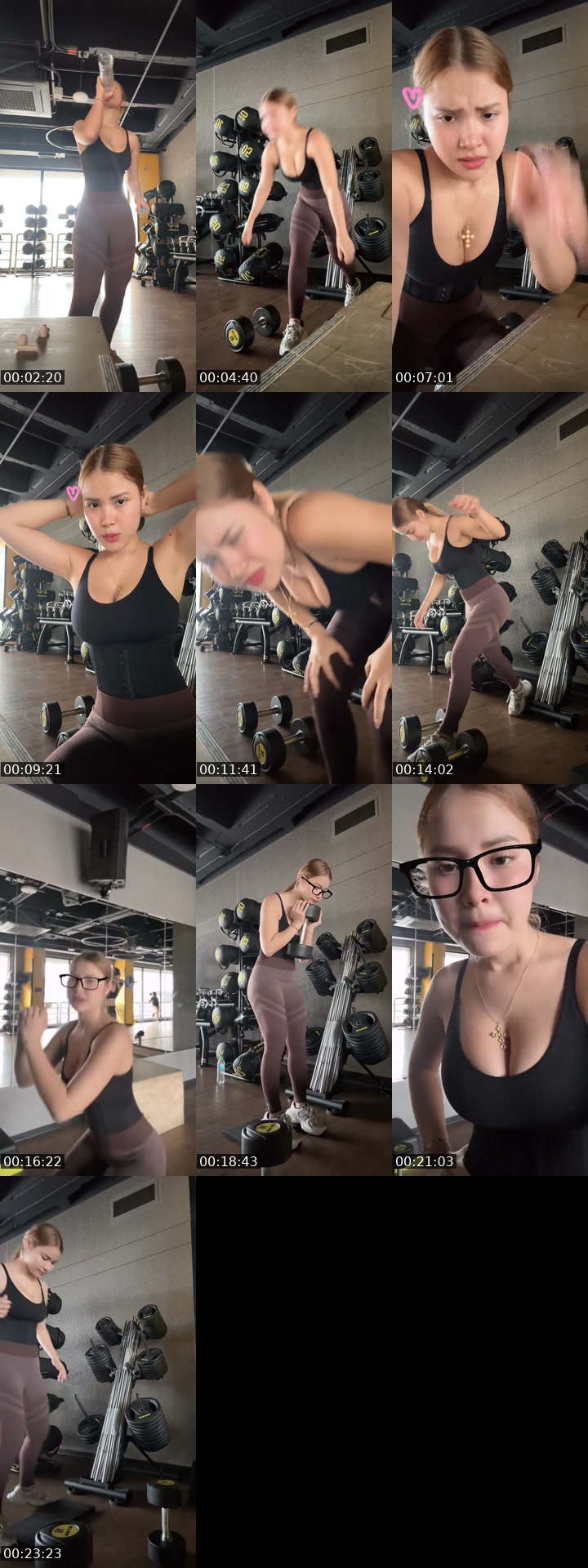 @greciavalentina099 TikTok live from 2026-07-09