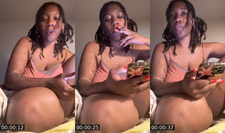 @she.zink France TikTok live from 2026-07-09