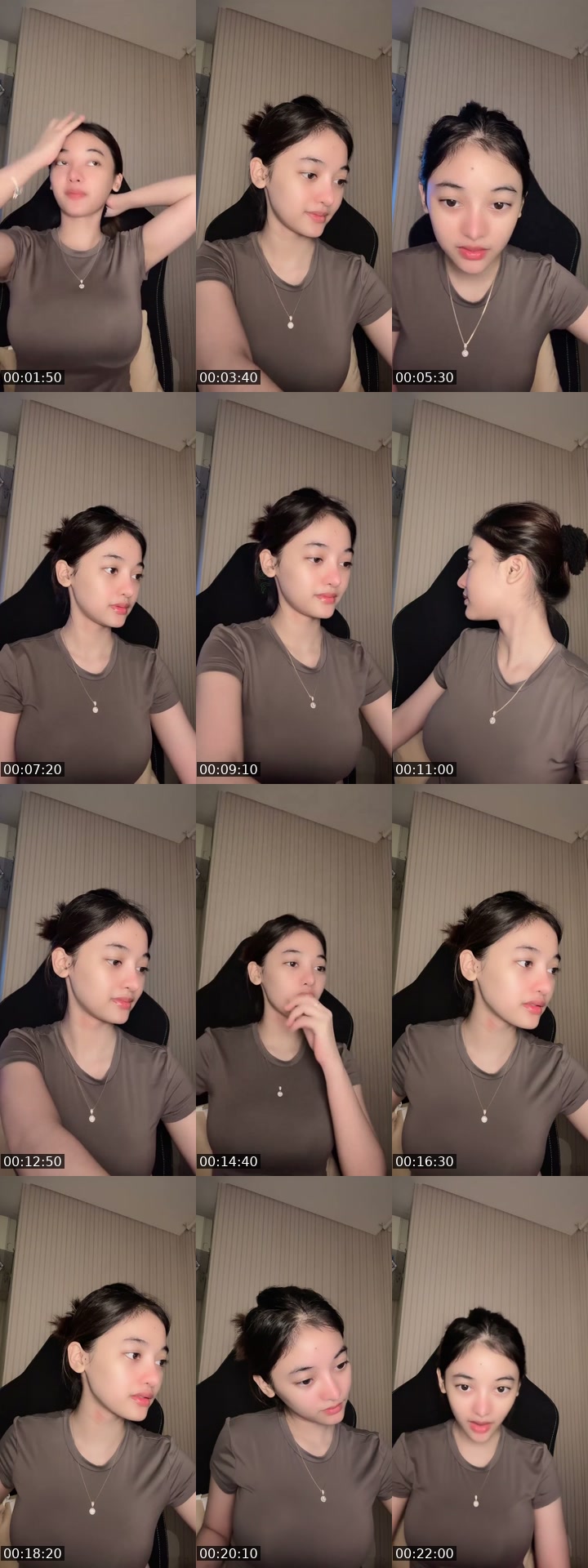 @__biyyaaa TikTok live from 2026-07-09