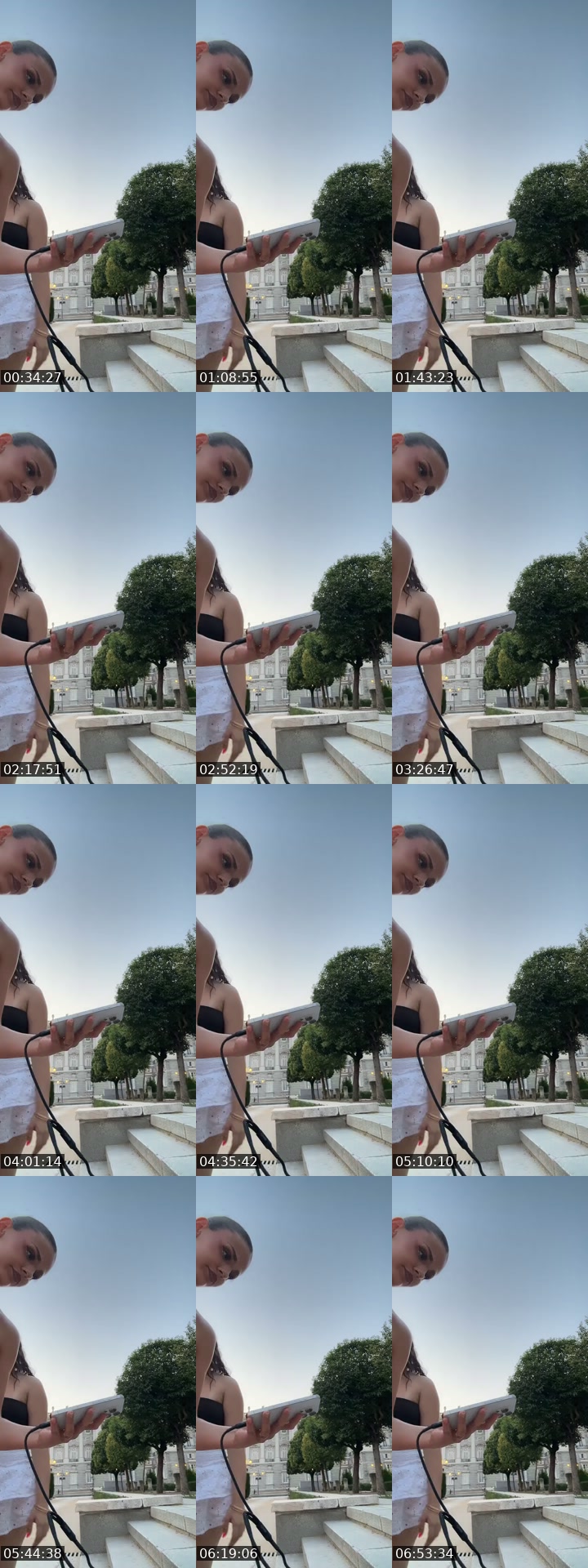 @noitaultima TikTok live from 2026-07-09