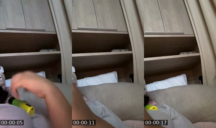 @noufkhallifa TikTok live from 2026-07-09