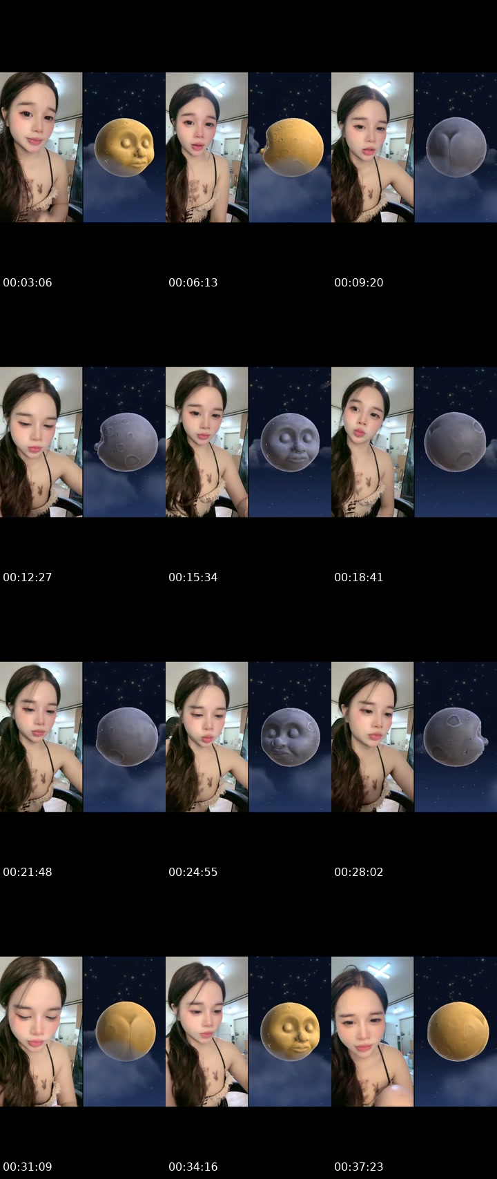 @phamtramy2k7 TikTok live from 2026-07-09