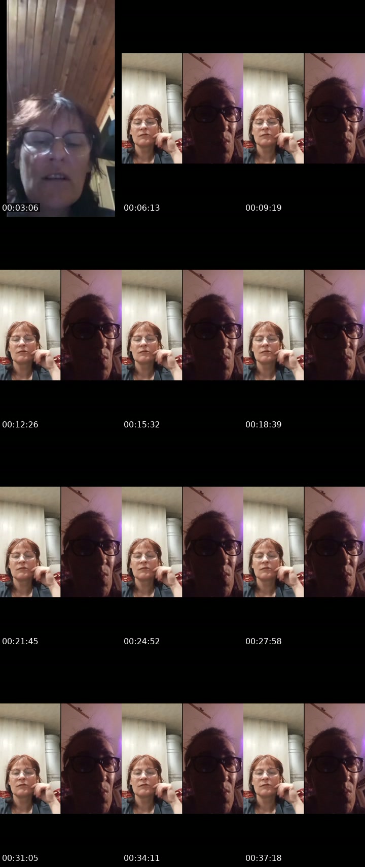 Live from @maza12444